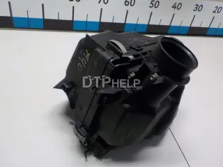 165001KA0C Корпус воздушного фильтра Nissan Juke 1 Арт AM52302398, вид 4