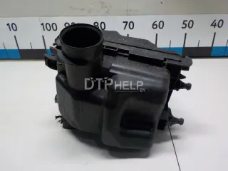 165001KA0C Корпус воздушного фильтра Nissan Juke 1 Арт AM52302398, вид 5