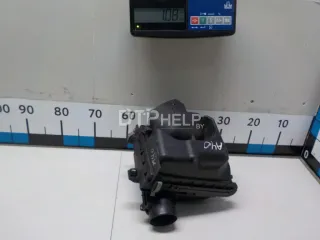 165001KA0C Корпус воздушного фильтра Nissan Juke 1 Арт AM52302398, вид 6
