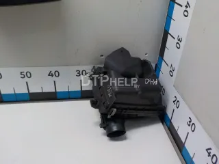 165001KA0C Корпус воздушного фильтра Nissan Juke 1 Арт AM52302398, вид 7