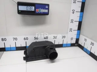 1770525070 Корпус воздушного фильтра Toyota Camry XV30 Арт AM52303157, вид 1