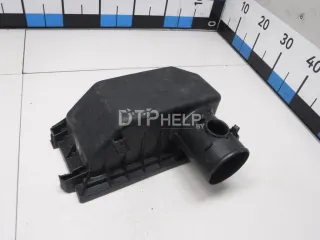 1770525070 Корпус воздушного фильтра Toyota Camry XV30 Арт AM52303157, вид 3