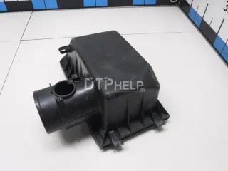 1770525070 Корпус воздушного фильтра Toyota Camry XV30 Арт AM52303157, вид 4