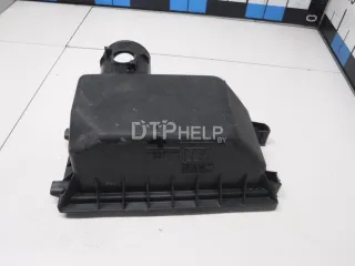1770525070 Корпус воздушного фильтра Toyota Camry XV30 Арт AM52303157, вид 5
