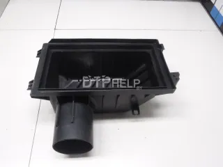 1770525070 Корпус воздушного фильтра Toyota Camry XV30 Арт AM52303157, вид 6