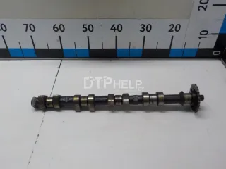 LR022951 Распредвал выпускной Land Rover Range Rover 3 Арт AM52305347, вид 1