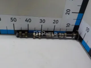 LR022951 Распредвал выпускной Land Rover Range Rover 3 Арт AM52305347, вид 4