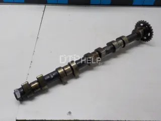LR022951 Распредвал выпускной Land Rover Range Rover 3 Арт AM52305347, вид 5