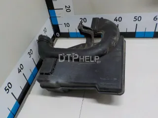 28212H5100 Резонатор воздушного фильтра Hyundai Solaris 2 Арт AM52310505, вид 1