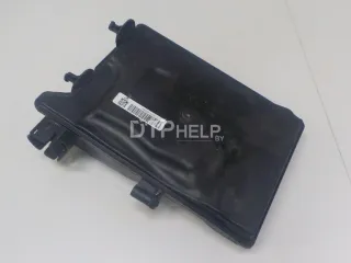 13718470034 Резонатор воздушного фильтра BMW X5 G05  Арт AM52321895, вид 1