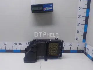 6540900001 Корпус воздушного фильтра Mercedes E W213 Арт AM52329159, вид 1