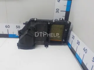 6540900001 Корпус воздушного фильтра Mercedes E W213 Арт AM52329159, вид 2