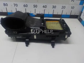 6540900001 Корпус воздушного фильтра Mercedes E W213 Арт AM52329159, вид 4