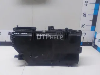 6540900001 Корпус воздушного фильтра Mercedes E W213 Арт AM52329159, вид 5