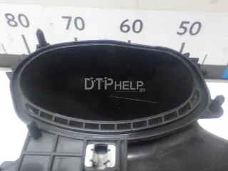 6540900001 Корпус воздушного фильтра Mercedes E W213 Арт AM52329159, вид 6