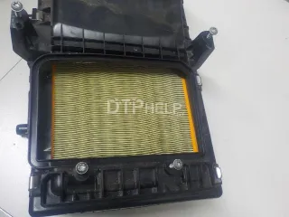 6540900001 Корпус воздушного фильтра Mercedes E W213 Арт AM52329159, вид 7