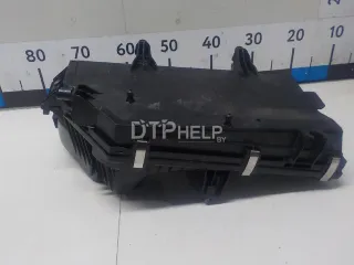 6540900001 Корпус воздушного фильтра Mercedes E W213 Арт AM52329159, вид 8