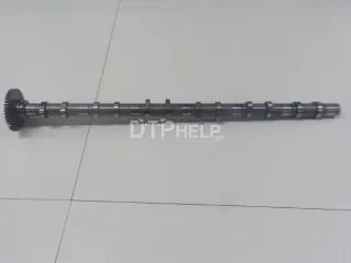 11318575440 Распредвал выпускной BMW 3 E90/E91/E92/E93 Арт AM52331173, вид 1
