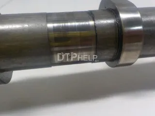 11318575440 Распредвал выпускной BMW 3 E90/E91/E92/E93 Арт AM52331173, вид 6