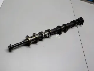 13020JK20D Распредвал выпускной Infiniti M (Y50) Арт AM52338892, вид 3
