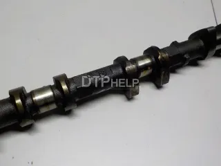 13020JK20D Распредвал выпускной Infiniti M (Y50) Арт AM52338892, вид 5