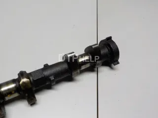 13020JK20D Распредвал выпускной Infiniti M (Y50) Арт AM52338892, вид 6
