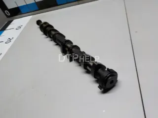 13020JK20D Распредвал выпускной Infiniti M (Y50) Арт AM52338892, вид 7