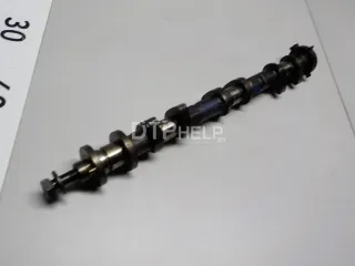 13020JK20C Распредвал выпускной Infiniti M (Y50) Арт AM52338895, вид 3