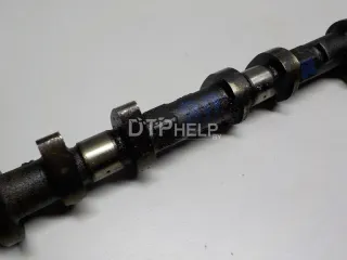 13020JK20C Распредвал выпускной Infiniti M (Y50) Арт AM52338895, вид 5