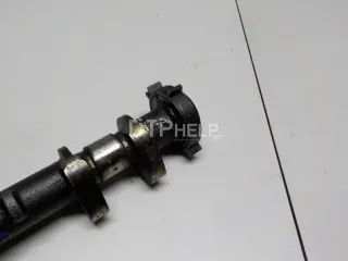 13020JK20C Распредвал выпускной Infiniti M (Y50) Арт AM52338895, вид 7