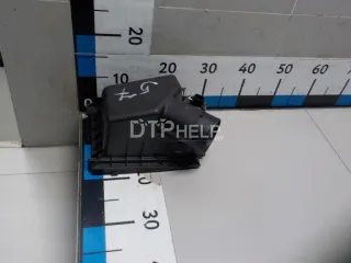 1770536110 Корпус воздушного фильтра Toyota Rav 4 4 Арт AM52348228, вид 1