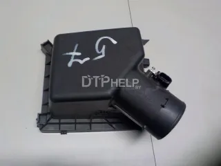 1770536110 Корпус воздушного фильтра Toyota Rav 4 4 Арт AM52348228, вид 2