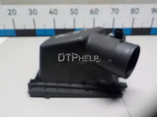 1770536110 Корпус воздушного фильтра Toyota Rav 4 4 Арт AM52348228, вид 3