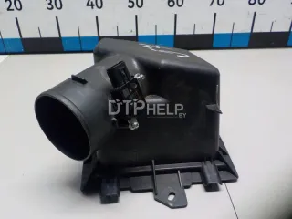 1770536110 Корпус воздушного фильтра Toyota Rav 4 4 Арт AM52348228, вид 5