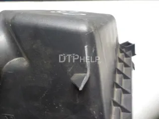 1770536110 Корпус воздушного фильтра Toyota Rav 4 4 Арт AM52348228, вид 10