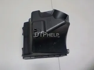 1770136250 Корпус воздушного фильтра Lexus NX Арт AM52348229, вид 2