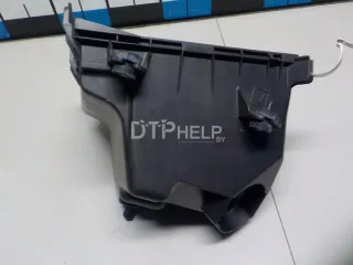 1770136250 Корпус воздушного фильтра Lexus NX Арт AM52348229, вид 5