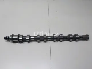1350236030 Распредвал выпускной Toyota Camry XV30 Арт AM52363856, вид 5