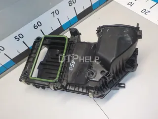 6540902501 Корпус воздушного фильтра Mercedes GLE W167 Арт AM52364055, вид 11