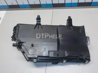 6540902501 Корпус воздушного фильтра Mercedes GLE W167 Арт AM52364055, вид 12