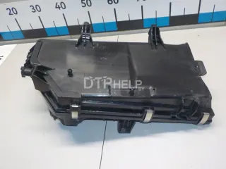 6540902501 Корпус воздушного фильтра Mercedes GLE W167 Арт AM52364055, вид 13