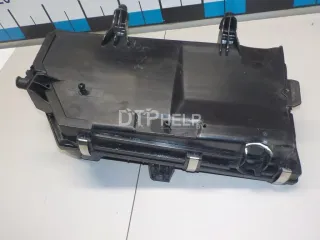 6540902501 Корпус воздушного фильтра Mercedes GLE W167 Арт AM52364055, вид 14