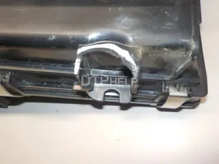 6540902501 Корпус воздушного фильтра Mercedes GLE W167 Арт AM52364055, вид 16