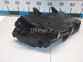 6540902501 Корпус воздушного фильтра Mercedes GLE W167 Арт AM52364055, вид 17