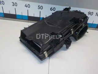 6540902501 Корпус воздушного фильтра Mercedes GLE W167 Арт AM52364055, вид 19