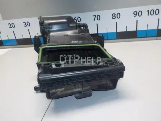 6540902501 Корпус воздушного фильтра Mercedes GLE W167 Арт AM52364055, вид 6