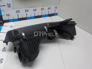 13718511655 Корпус воздушного фильтра BMW 1 F20/F21 Арт AM52370062, вид 1