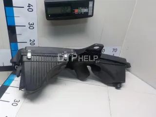 13718511655 Корпус воздушного фильтра BMW 1 F20/F21 Арт AM52370062, вид 2