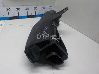13718511655 Корпус воздушного фильтра BMW 1 F20/F21 Арт AM52370062, вид 4