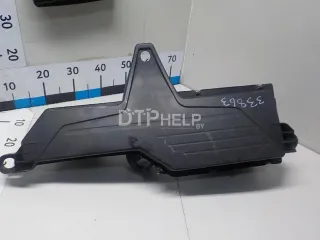 13718511655 Корпус воздушного фильтра BMW 1 F20/F21 Арт AM52370062, вид 5